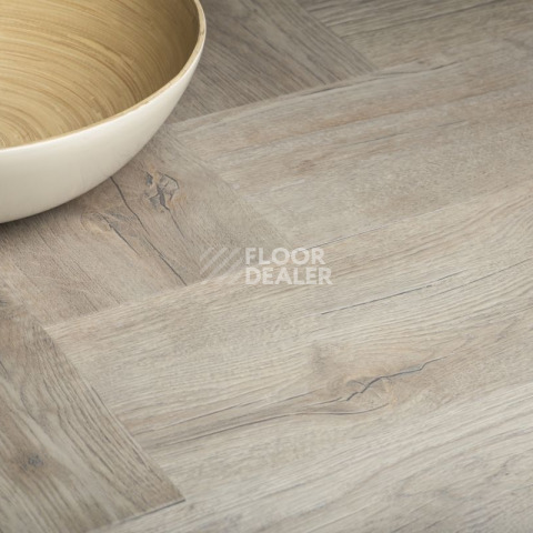 IVC Parquetry IVC Major Oak 53926 фото 3 | FLOORDEALER